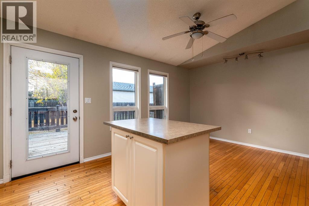 3404 65 Avenue - Image 8