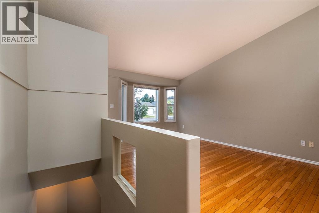 3404 65 Avenue - 9