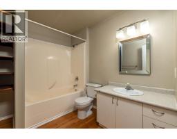Recreational, Games room - 3404 65 Avenue, Lloydminster, AB T9V3G9 Photo 11