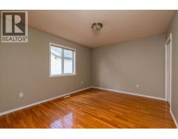 3404 65 Avenue, Lloydminster, AB T9V3G9 Photo 12