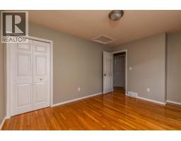3404 65 Avenue, Lloydminster, AB T9V3G9 Photo 13