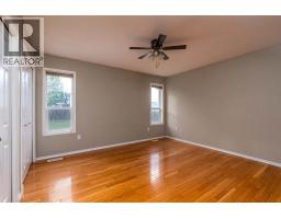 3404 65 Avenue, Lloydminster, AB T9V3G9 Photo 14