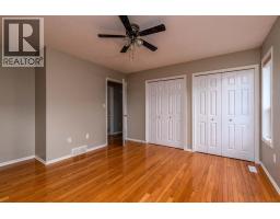 3404 65 Avenue, Lloydminster, AB T9V3G9 Photo 15