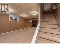 3404 65 Avenue, Lloydminster, AB T9V3G9 Photo 16