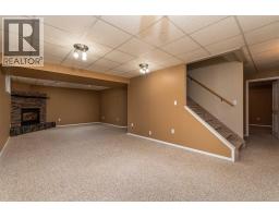 3404 65 Avenue, Lloydminster, AB T9V3G9 Photo 17