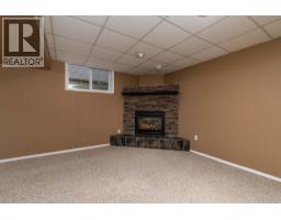 3404 65 Avenue, Lloydminster, AB T9V3G9 Photo 18