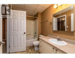 3404 65 Avenue, Lloydminster, AB T9V3G9 Photo 19