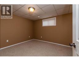 3404 65 Avenue, Lloydminster, AB T9V3G9 Photo 20