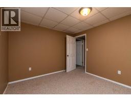3404 65 Avenue, Lloydminster, AB T9V3G9 Photo 21