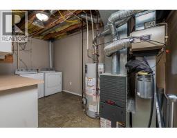 3404 65 Avenue, Lloydminster, AB T9V3G9 Photo 22