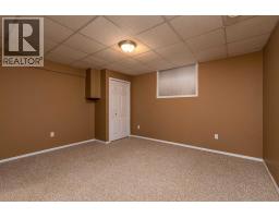 3404 65 Avenue, Lloydminster, AB T9V3G9 Photo 23