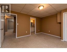 3404 65 Avenue, Lloydminster, AB T9V3G9 Photo 24