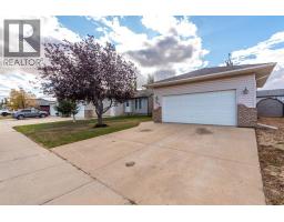 3404 65 Avenue, Lloydminster, AB T9V3G9 Photo 25