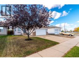 3404 65 Avenue, Lloydminster, AB T9V3G9 Photo 26