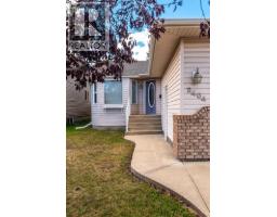 3404 65 Avenue, Lloydminster, AB T9V3G9 Photo 27