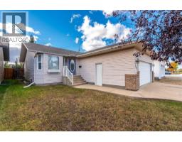 3404 65 Avenue, Lloydminster, AB T9V3G9 Photo 28