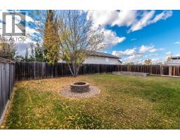 3404 65 Avenue, Lloydminster, AB T9V3G9 Photo 29