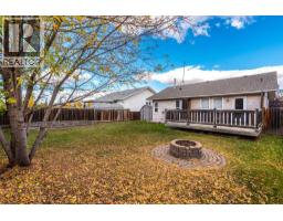 3404 65 Avenue, Lloydminster, AB T9V3G9 Photo 30