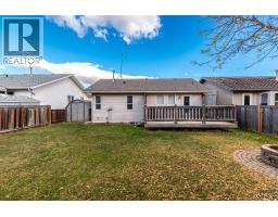3404 65 Avenue, Lloydminster, AB T9V3G9 Photo 31