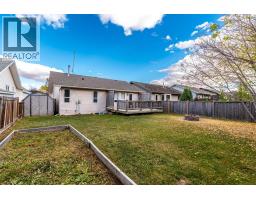 3404 65 Avenue, Lloydminster, AB T9V3G9 Photo 32