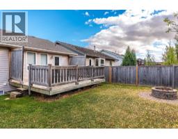 3404 65 Avenue, Lloydminster, AB T9V3G9 Photo 33