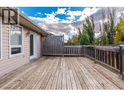 3404 65 Avenue, Lloydminster, AB T9V3G9 Photo 34