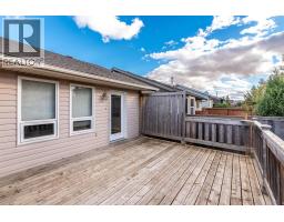 3404 65 Avenue, Lloydminster, AB T9V3G9 Photo 35