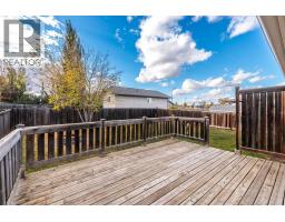 3404 65 Avenue, Lloydminster, AB T9V3G9 Photo 36