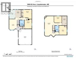 3404 65 Avenue, Lloydminster, AB T9V3G9 Photo 37