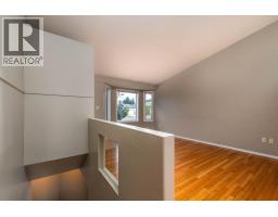 Laundry room - 3404 65 Avenue, Lloydminster, AB T9V3G9 Photo 9