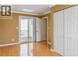 22 Pretoria Road, Cambridge, ON N1R5C4 Photo 17