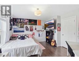 279 Everstone Drive SW - photo 14