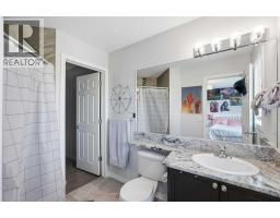 279 Everstone Drive SW - photo 15