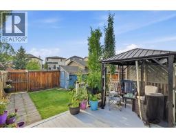 279 Everstone Drive SW - photo 30