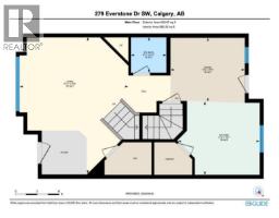 279 Everstone Drive SW - photo 35