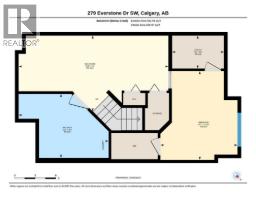 279 Everstone Drive SW - photo 37