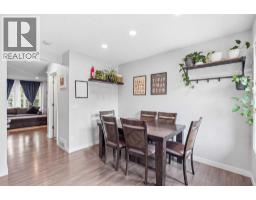 279 Everstone Drive SW - photo 6