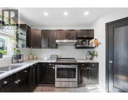 279 Everstone Drive SW - photo 8