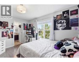 279 Everstone Drive SW - photo 13
