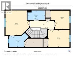 279 Everstone Drive SW - photo 36