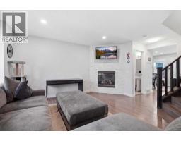 279 Everstone Drive SW - photo 4
