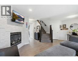 279 Everstone Drive SW - photo 5