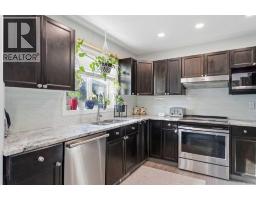 279 Everstone Drive SW - photo 9