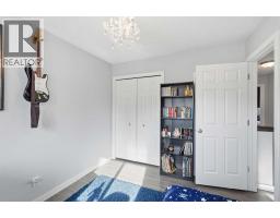 279 Everstone Drive SW - photo 17
