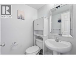 279 Everstone Drive SW - photo 12