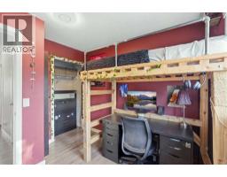 279 Everstone Drive SW - photo 19