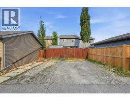 279 Everstone Drive SW - photo 31