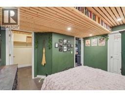 279 Everstone Drive SW - photo 23