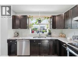 279 Everstone Drive SW - photo 10