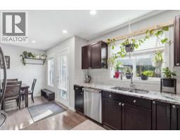 279 Everstone Drive SW - photo 11